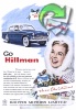 Hillman 1960 19.jpg